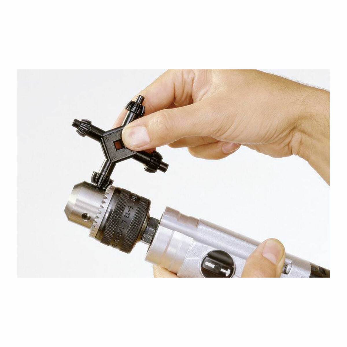 V1HDF6365150B383C56496FCC1A1E9AFA3ARP2