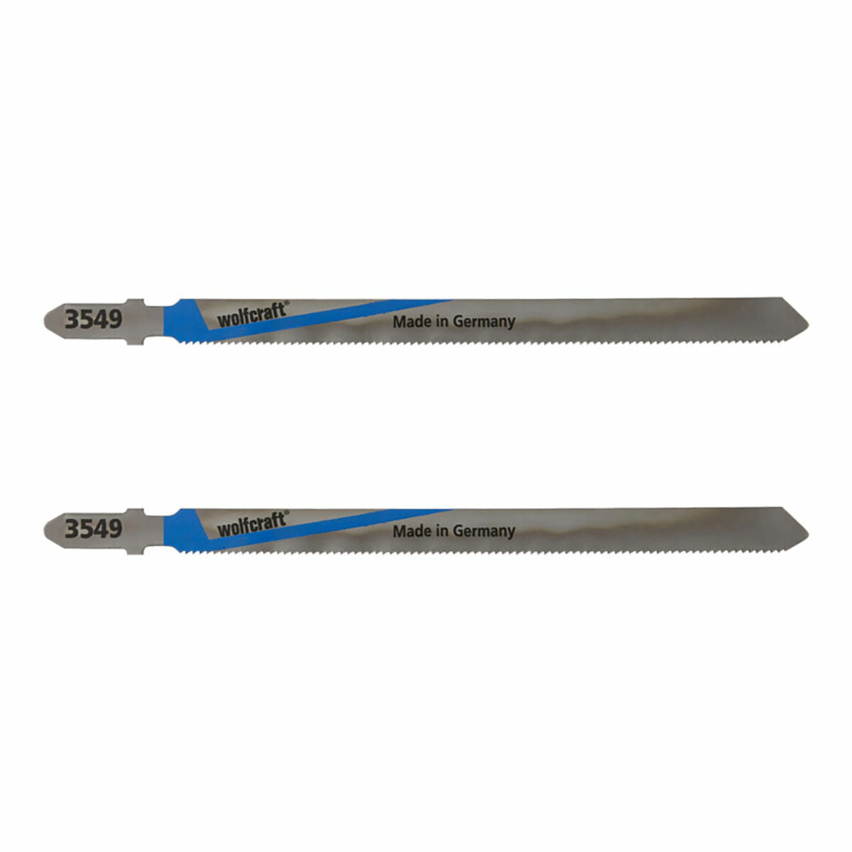 V3H545F133B348483E456AAAA04849E0588R5823816P1