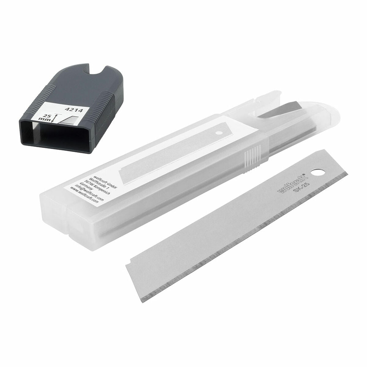 V1HC6118DC9B37C1471DAF2B852205F2BCERP1