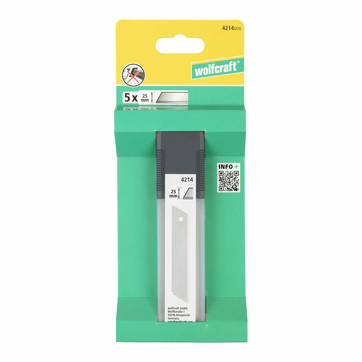 V1H393219432A13BC7E1D7F87D72EBBB8F5RP2