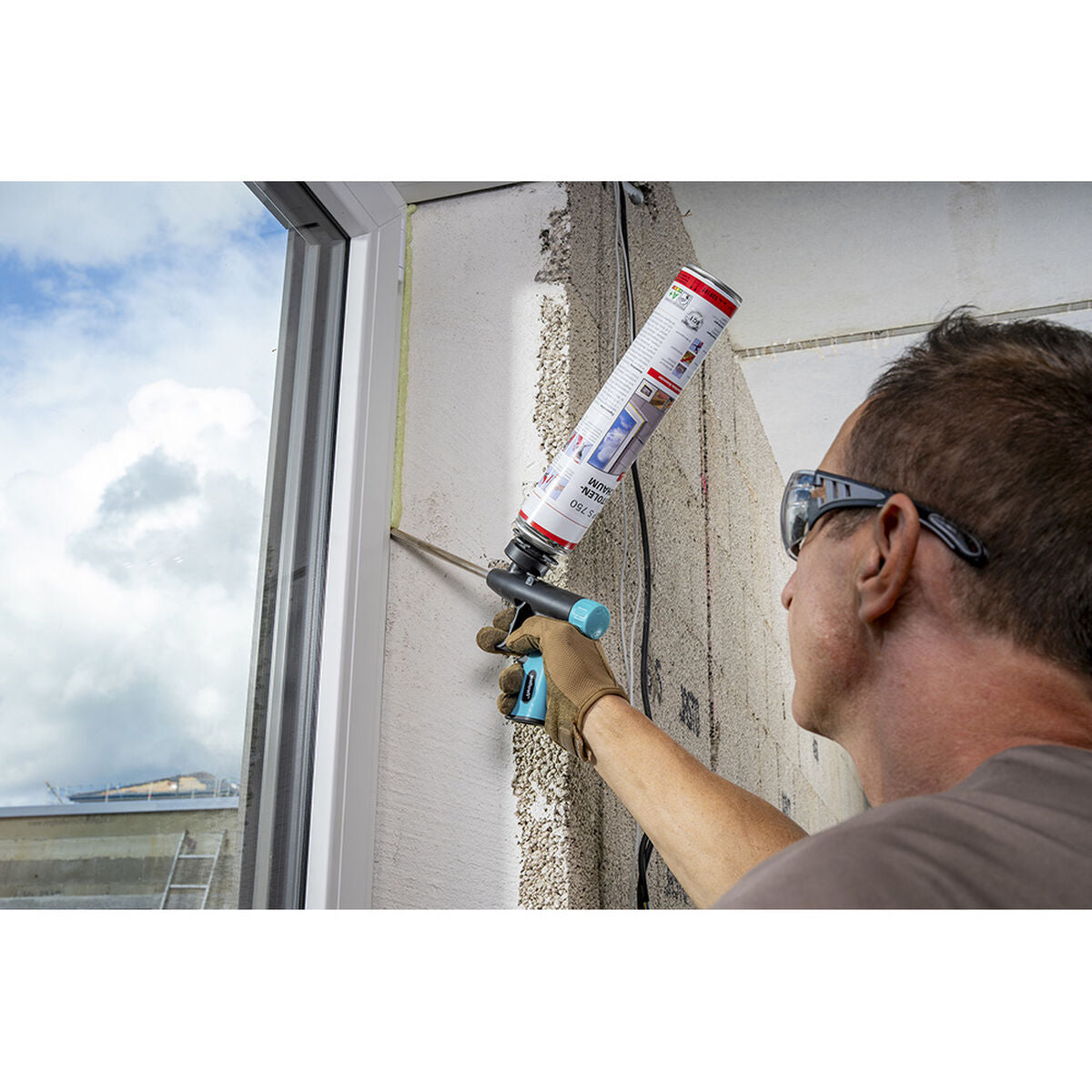 V1H2089B5138F3C9B36E56A1584FBAE601FRP4