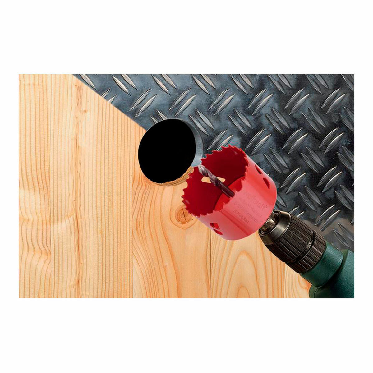 V2HB7127A4138AF312EDC832CDC0DB2C501R6754944P3