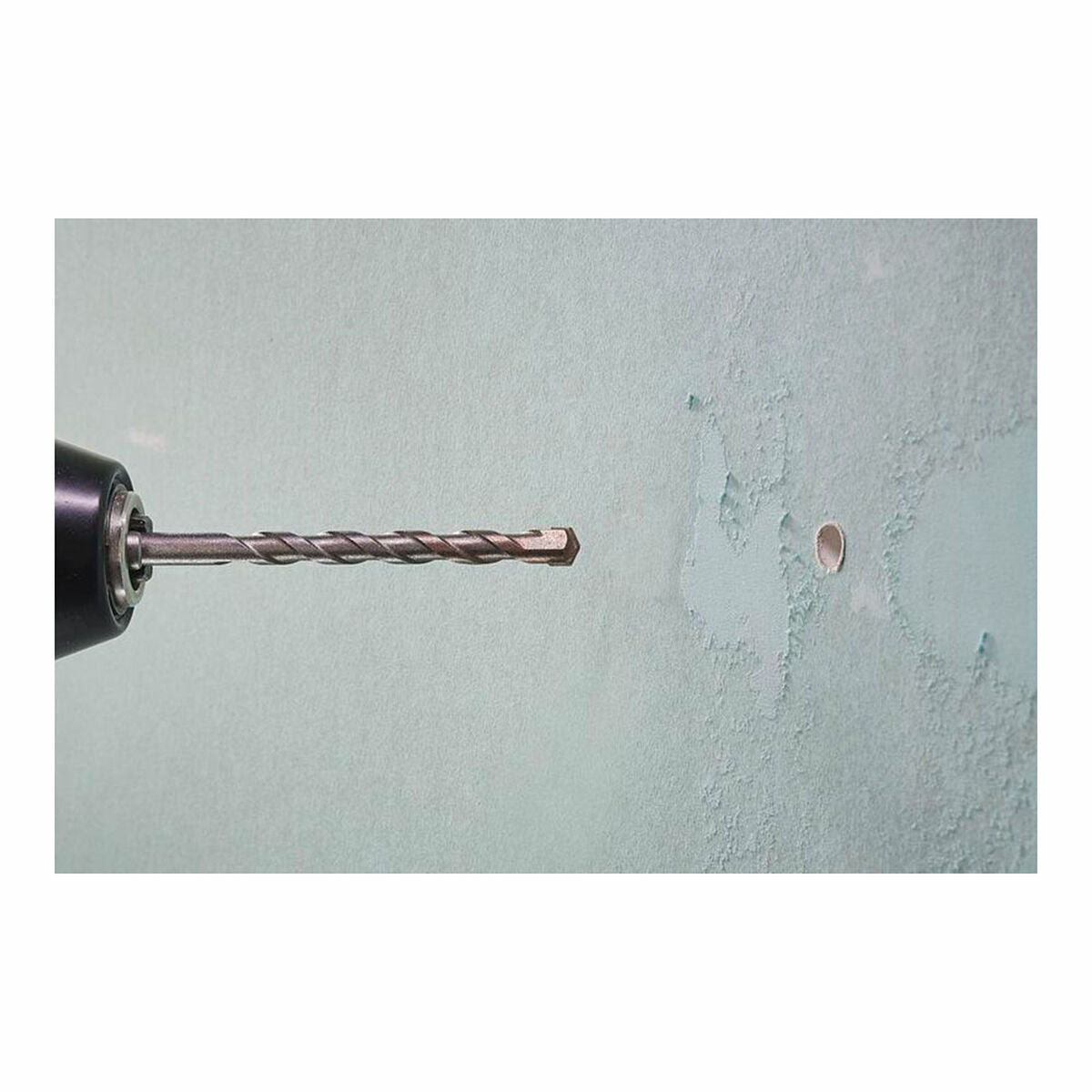 V3HCC89B1438093C4E796BCF0EC7C7D1CCAR5823681P5