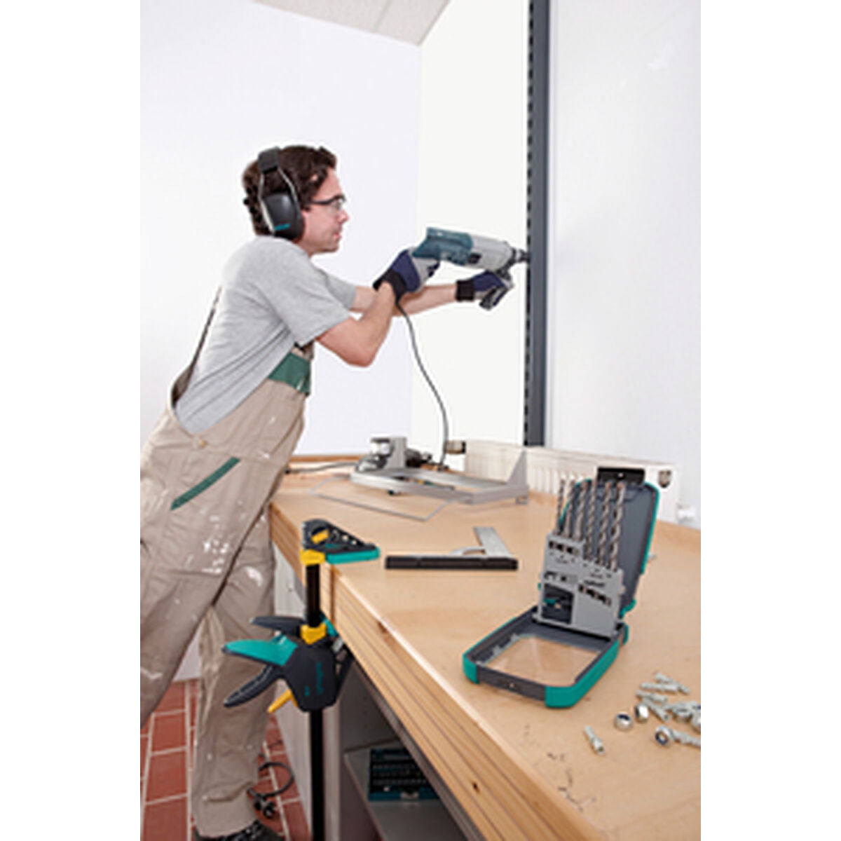 V4H63D75138561B11F650D975A562D626FER5915478P3