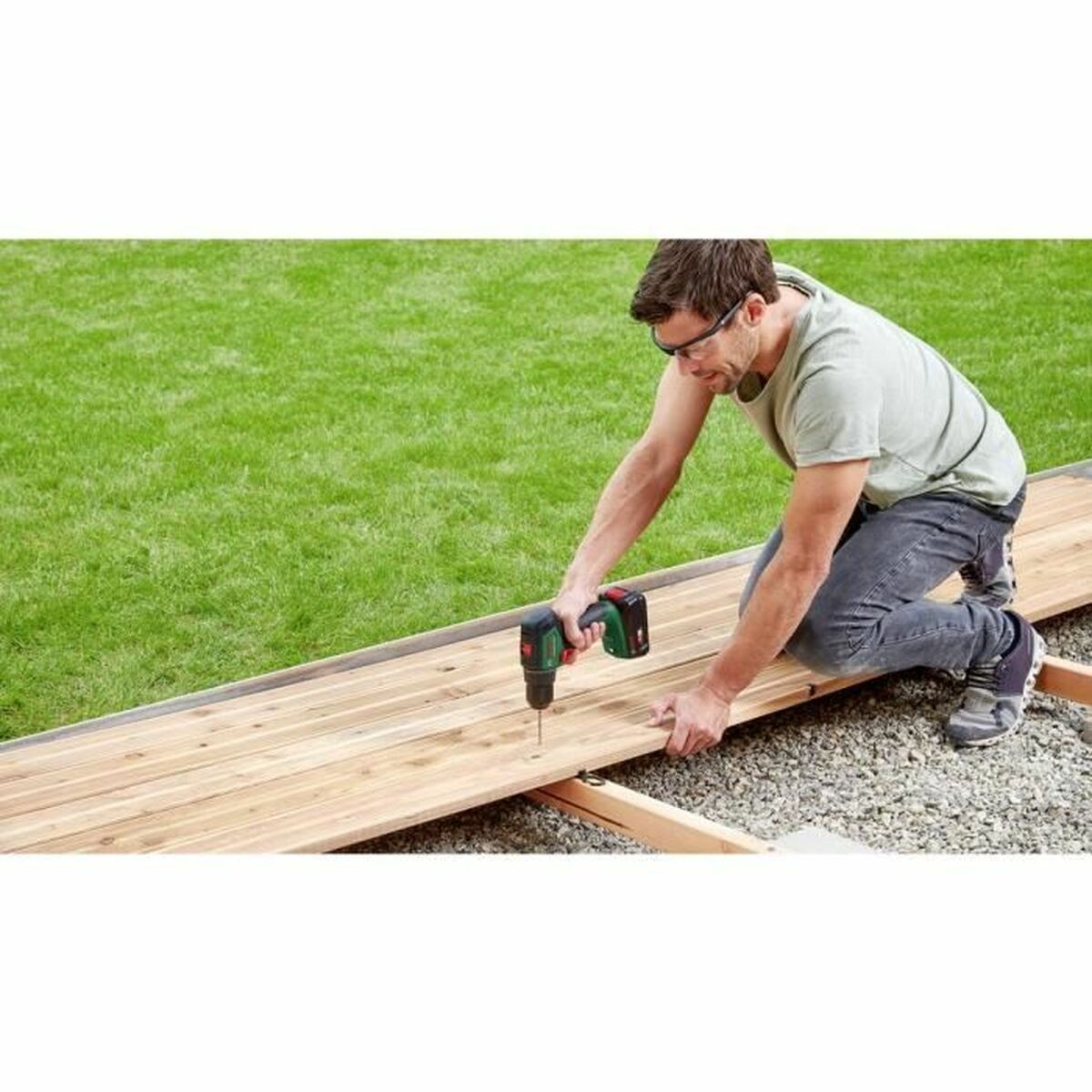 V2H96424FB9E611821E71A6389EF8556278R5833806P2