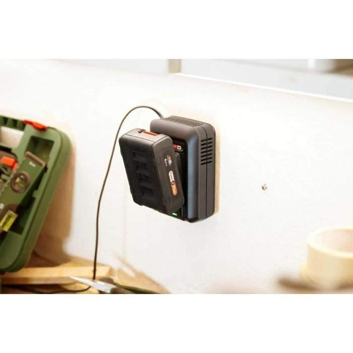 V2H8795EB42055E8AC4883DB9441A238D16R6859944P5