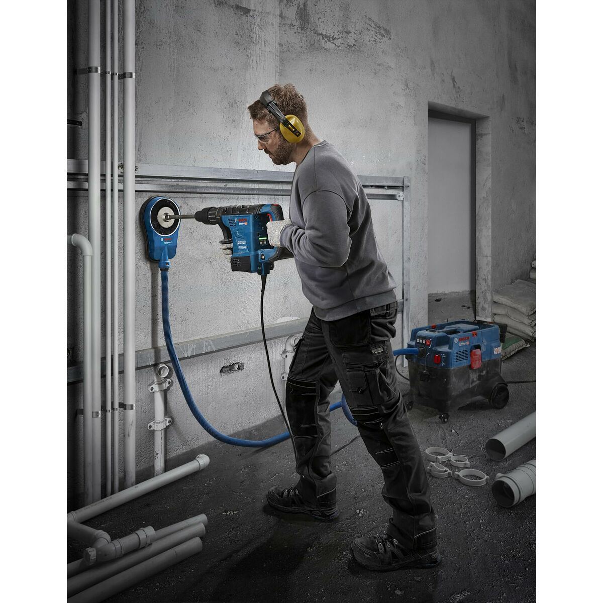 V2H8786E9908D561D21A13DD6AE7D0D74DER6481914P2