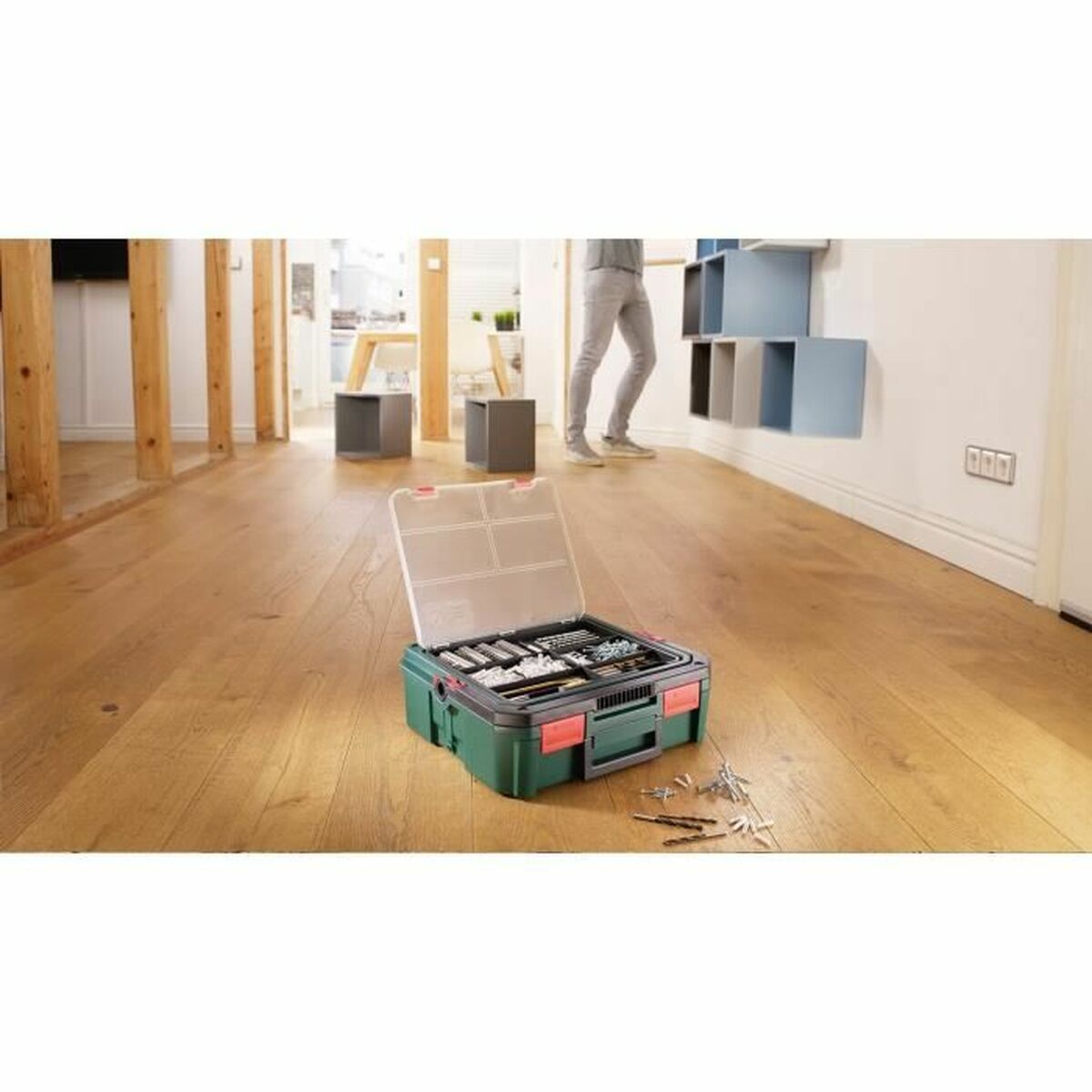 V2HE9FA7990C7352AF1B33C4B7610612621R6859948P3