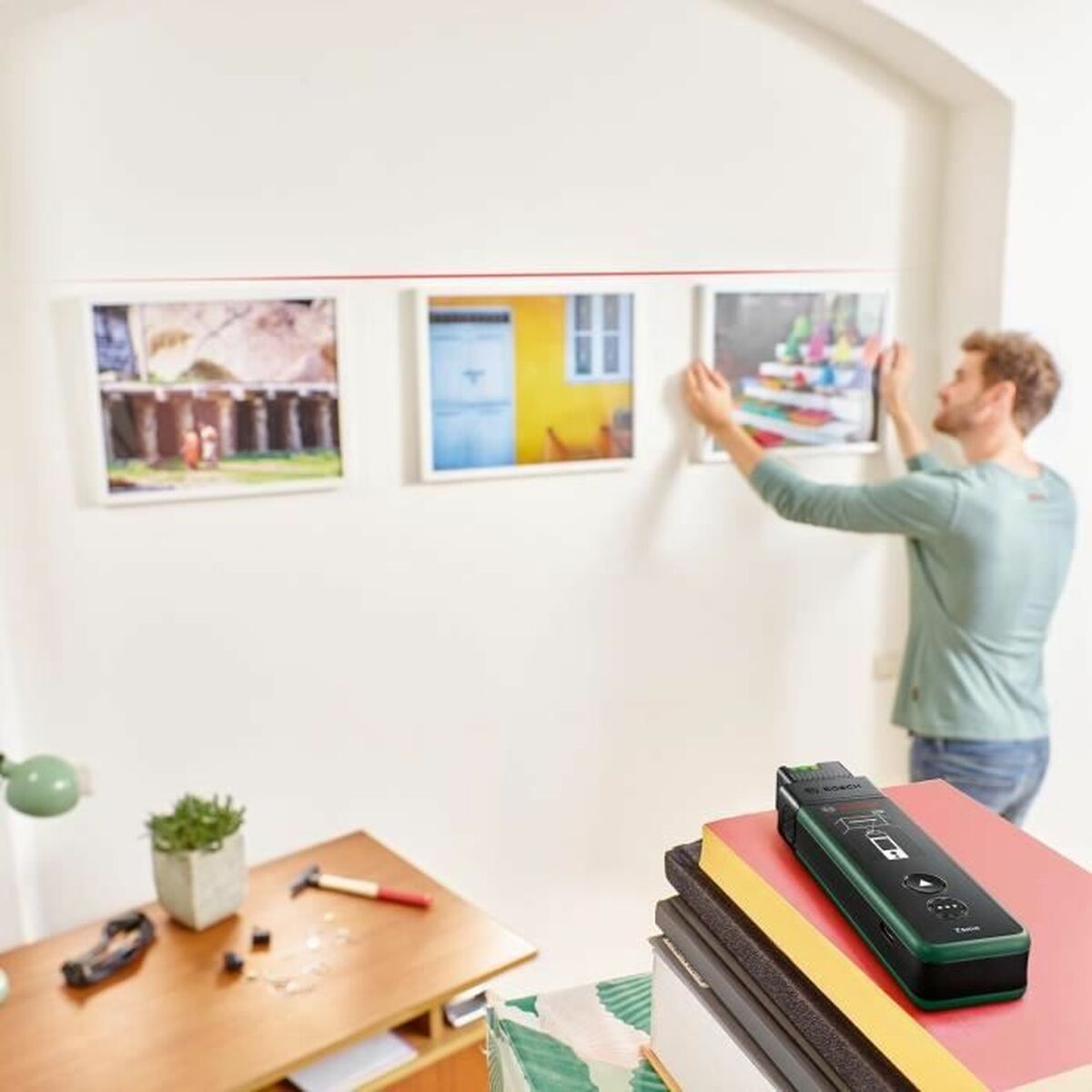 V3HF3DD87A3C9ECC4B837830D12CA87F4AFR4916885P4