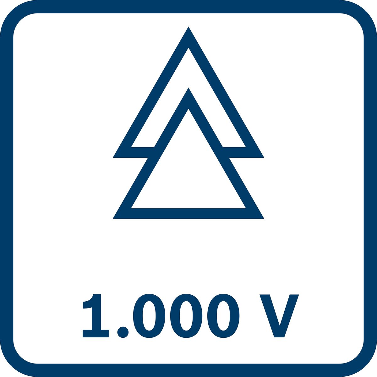 V2H129CDFEE349F938D1A63C31E861BF779R7424836P7