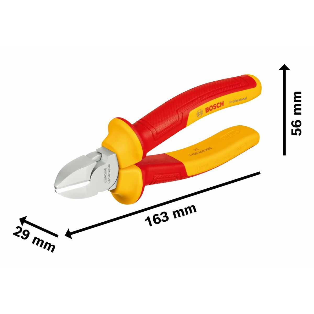 V2H92127690D5BA11E72615D218E684E5E7R7466141P4