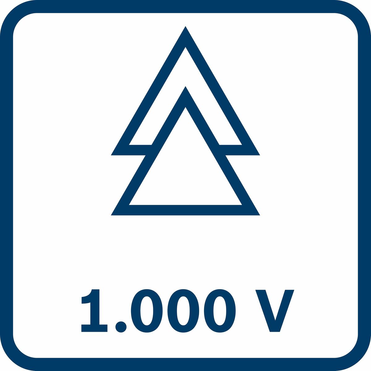 V1HDAC67ADEF714B7764693AF257687D64CRP6