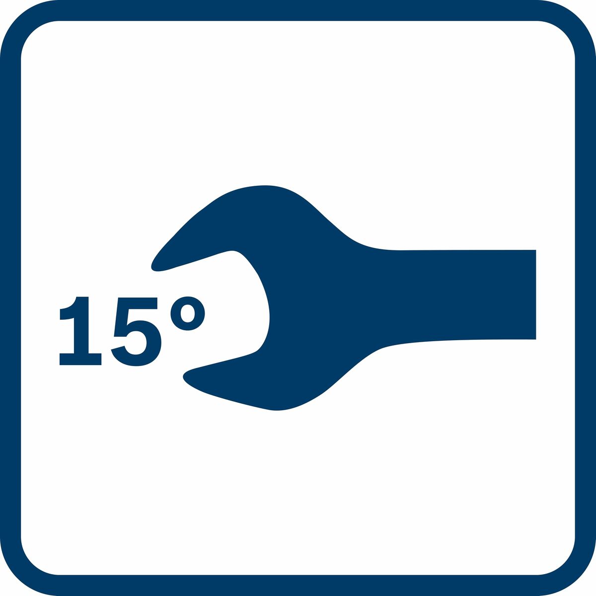 V1HE983D3F6E4C10F6462B7B6F123F913E0RP7