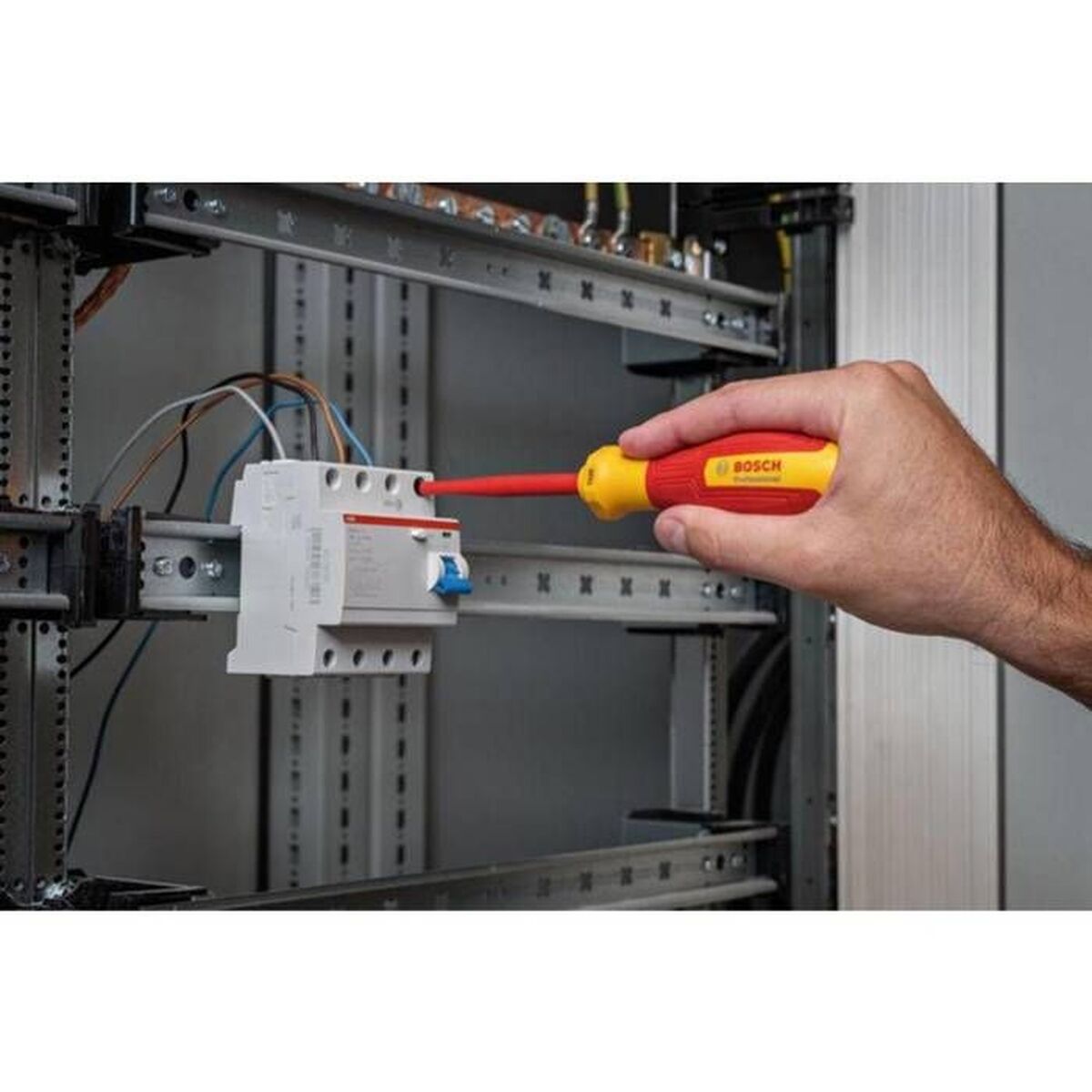 V2H37C1279FF92CD8F5B16D8AD7499091A9R7425161P10