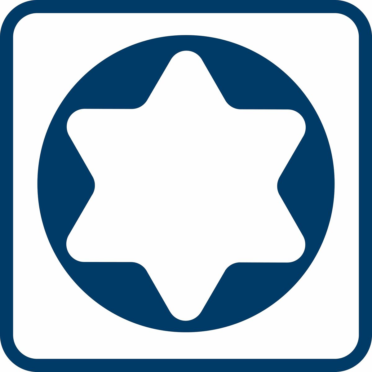 V1HD86D773722203E04C9DB8F0F7771813ERP6