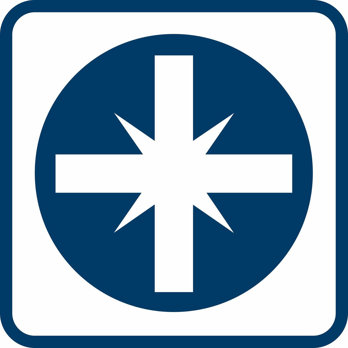 V1HCB89A59B7A8D7A34DD1D284A7FE48B01RP6