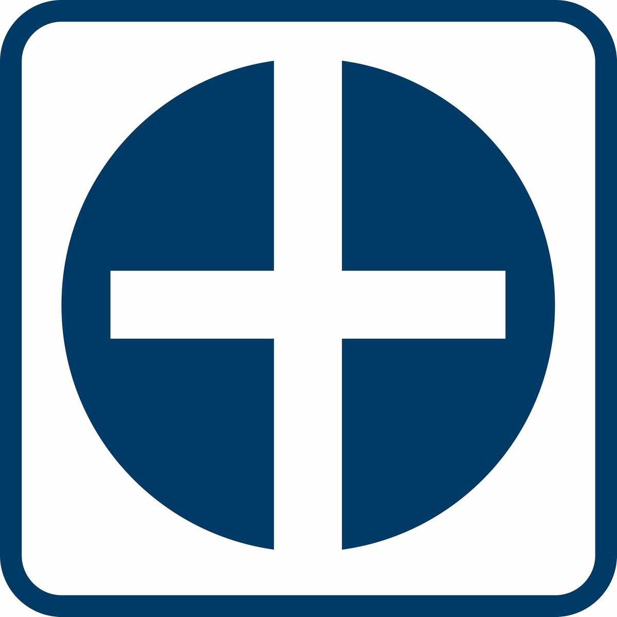 V2HC42426CF787C7B274B4497900C595EA6R7143066P6