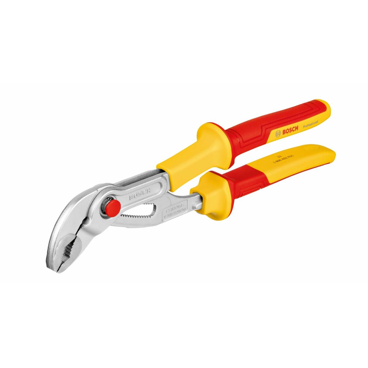 V1H34F251C1BBE98A3552A7634BA2109C0CRP4