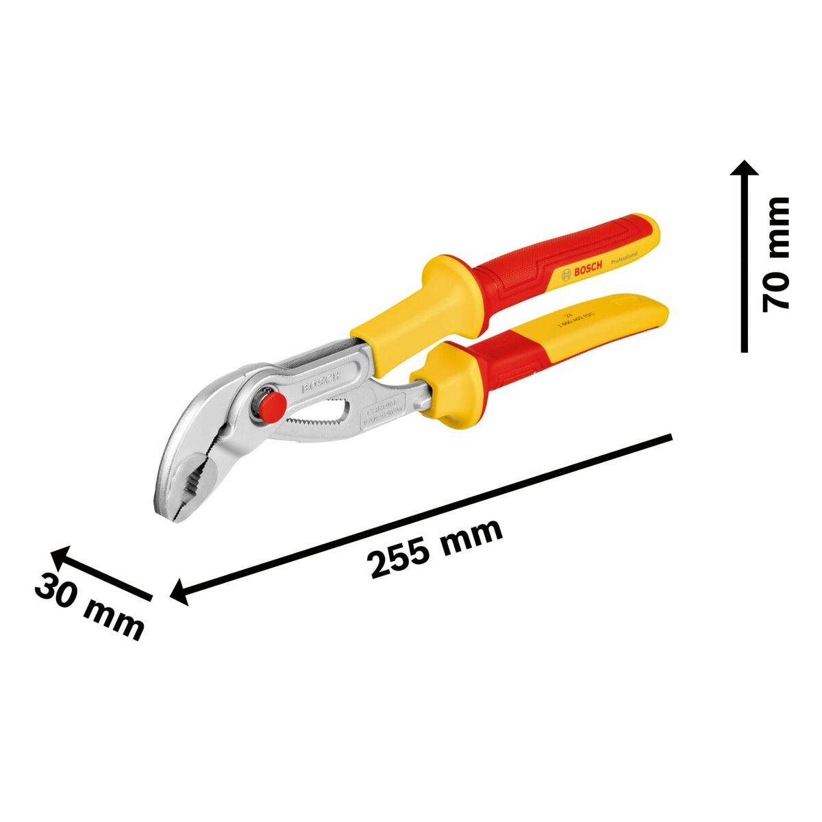 V1HE737358FC83C804F322C953850A18B80RP6