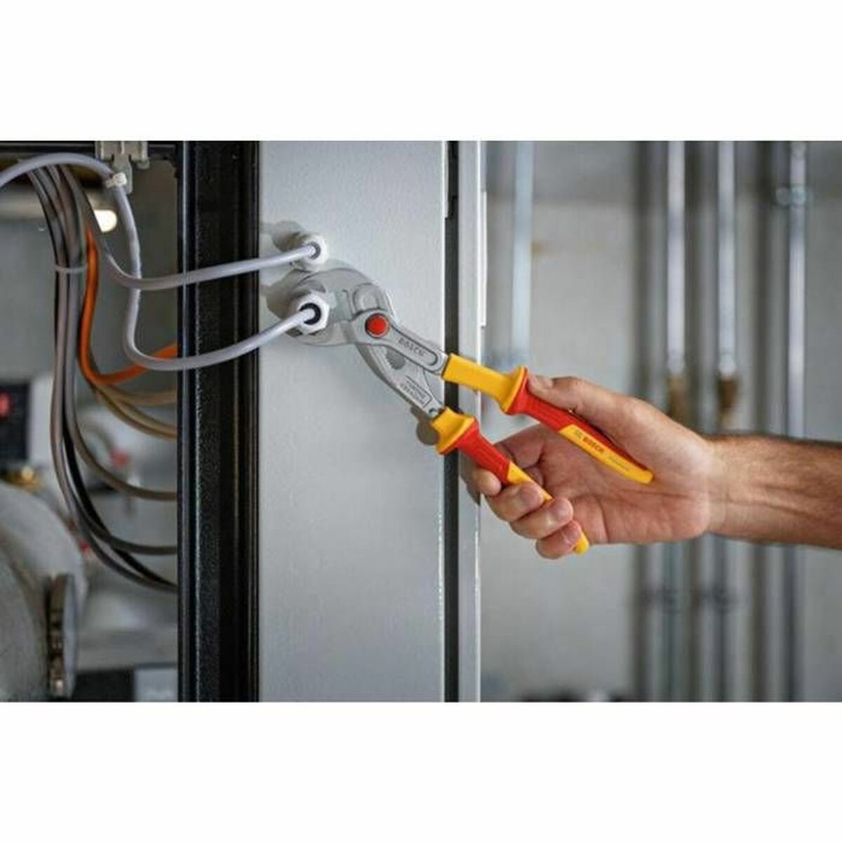 V1H943AB4247DEBC1DFF9C4EC09E864A78CRP3