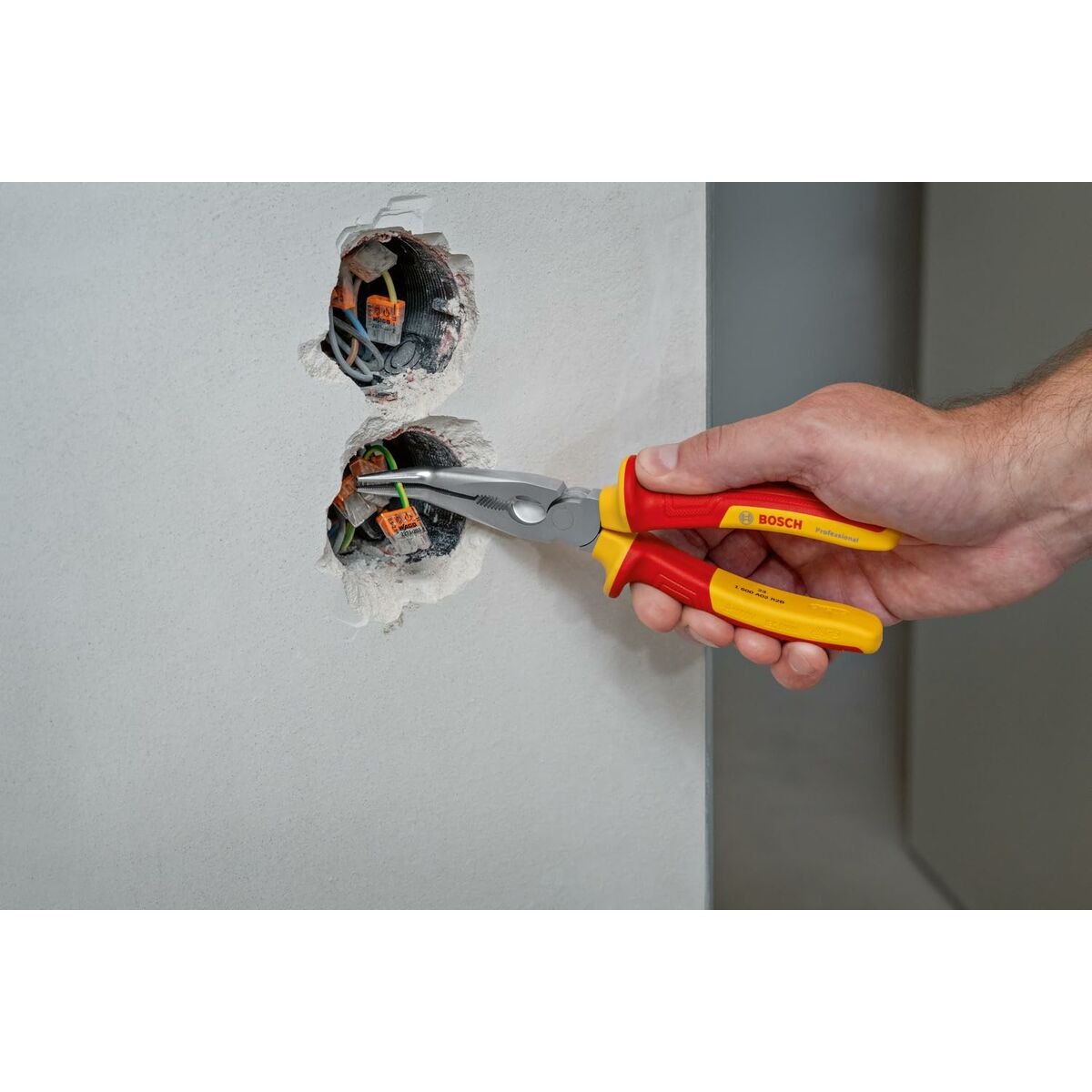 V1H6F7FF4778707A0E368C32E5DFFC05BDERP5