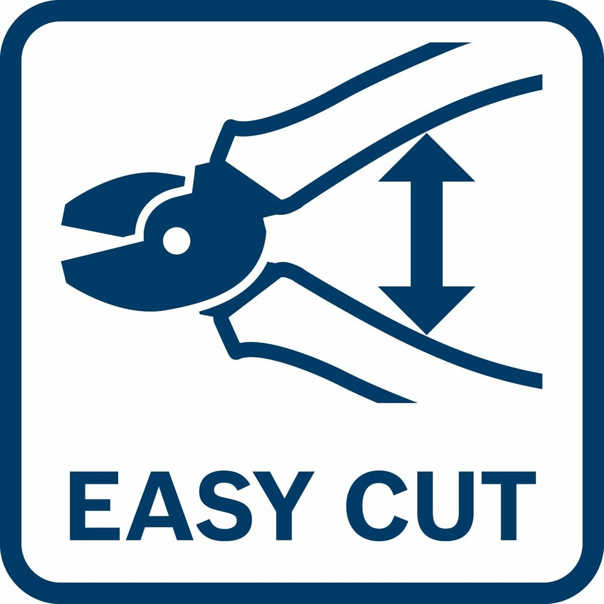 V1HE4E52350D45E04CD850D73E4FD828F01RP6