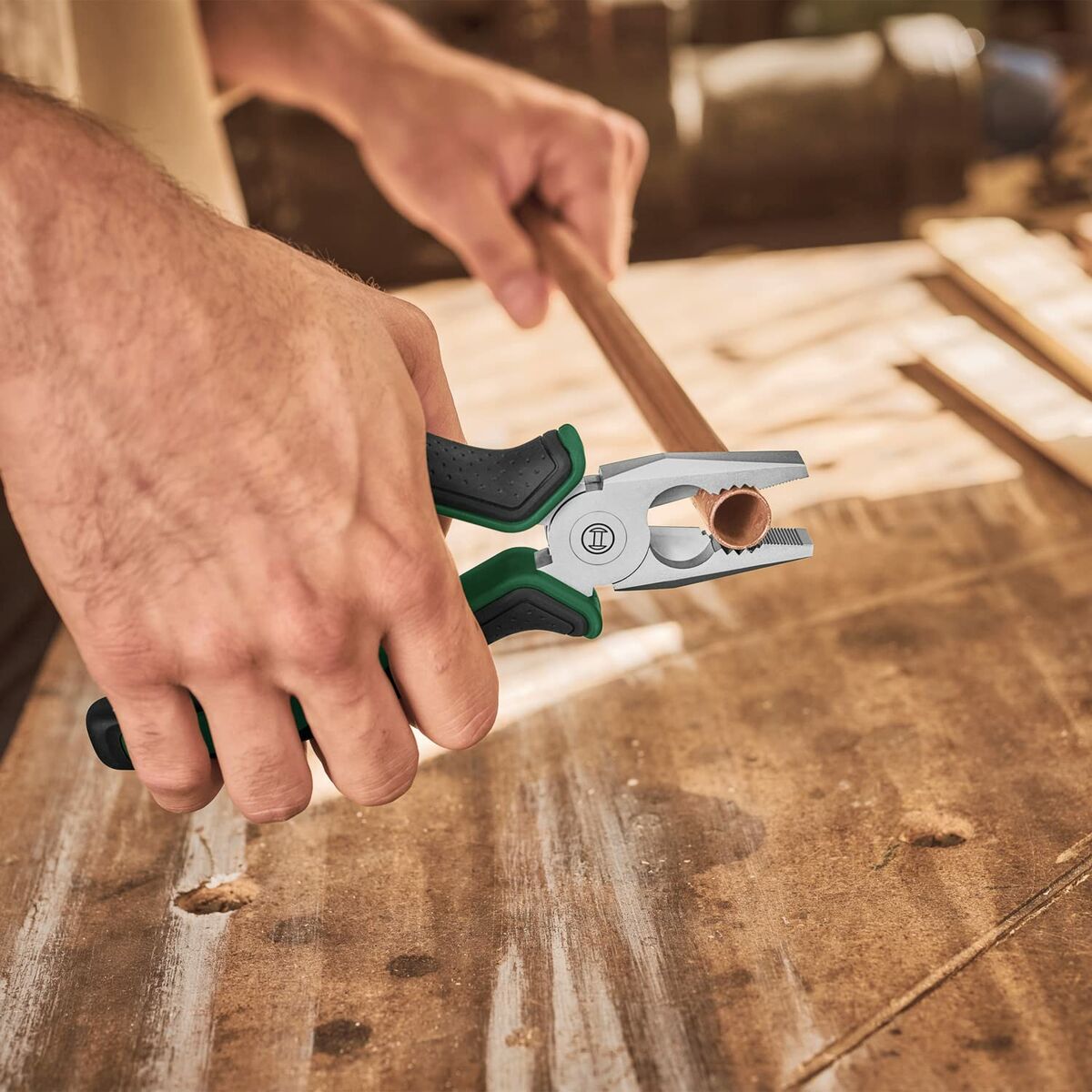 V1H89739153D1EB7AFBB092C937A19E0A12RP2