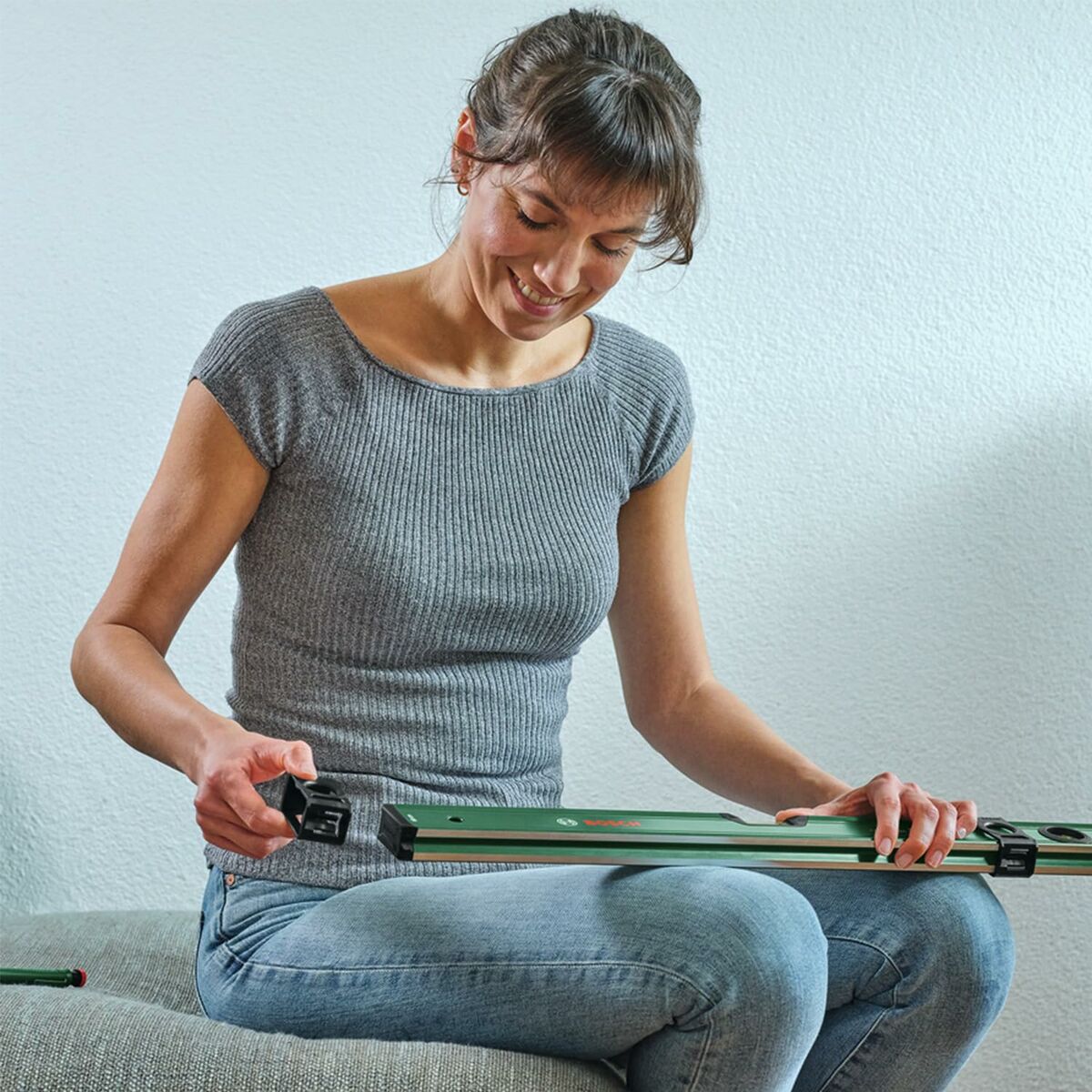 V1H67932C74AC38C088317FBD22941E23BDRP4