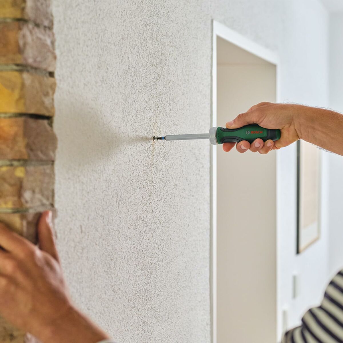 V1HB3B5D2C0AA9B87CB8B00A21C92D4D311RP4