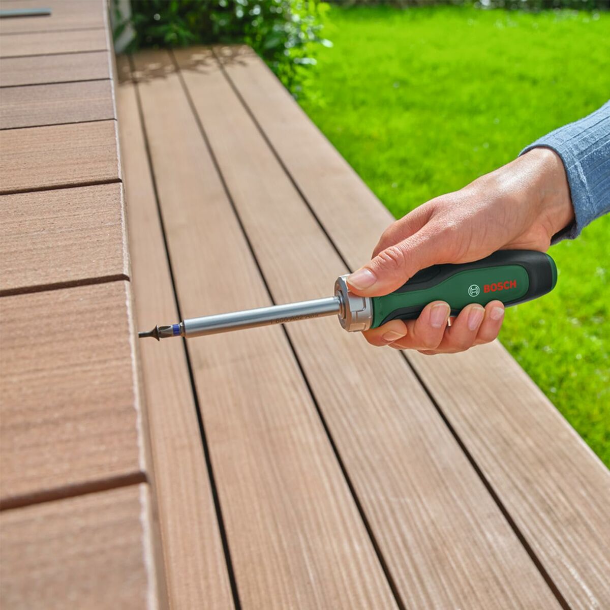 V1HEACC238DE6AE8D5CA84138D53AD4E882RP5