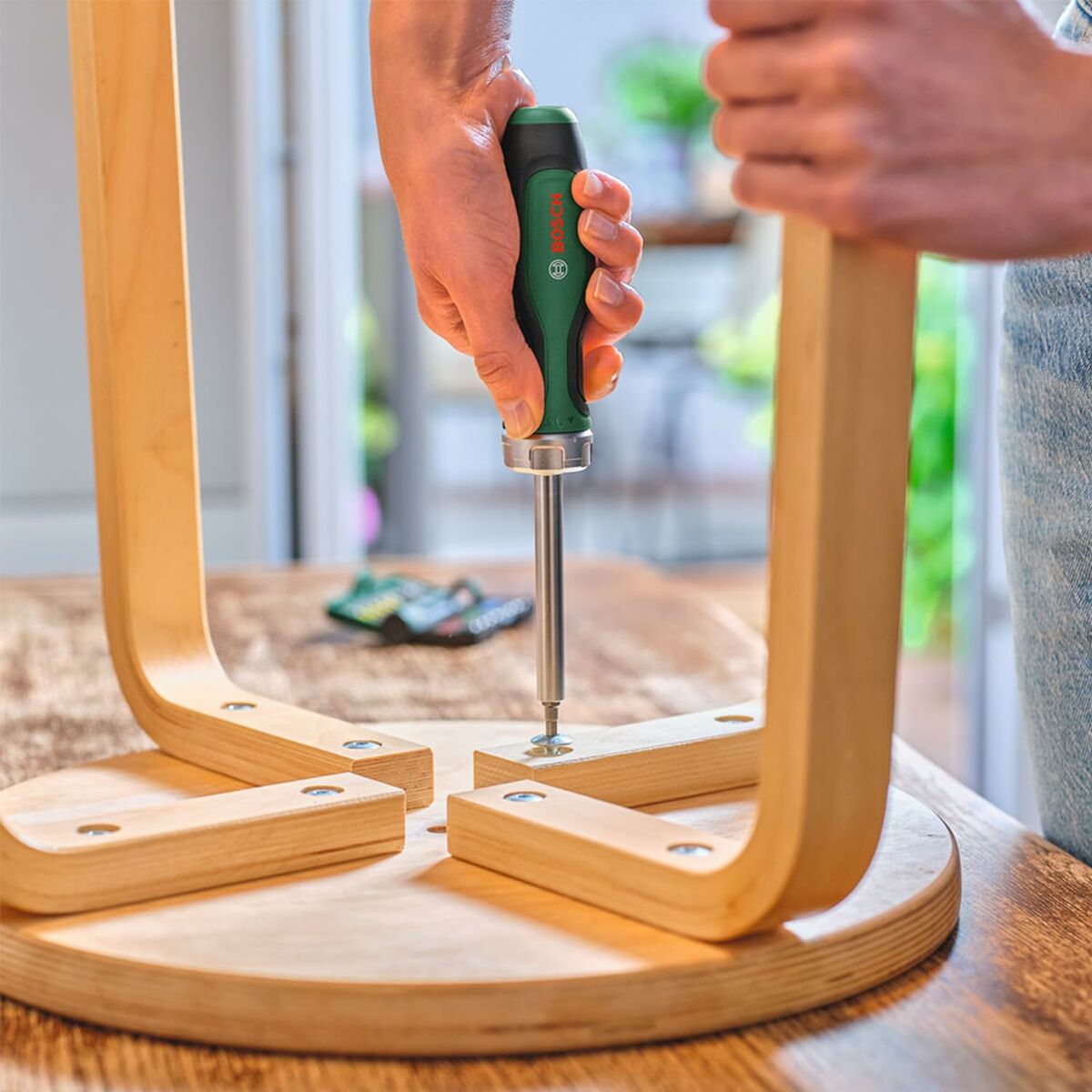 V1H5C77B983DDCDF1A0CAF42D6AF00761D2RP6