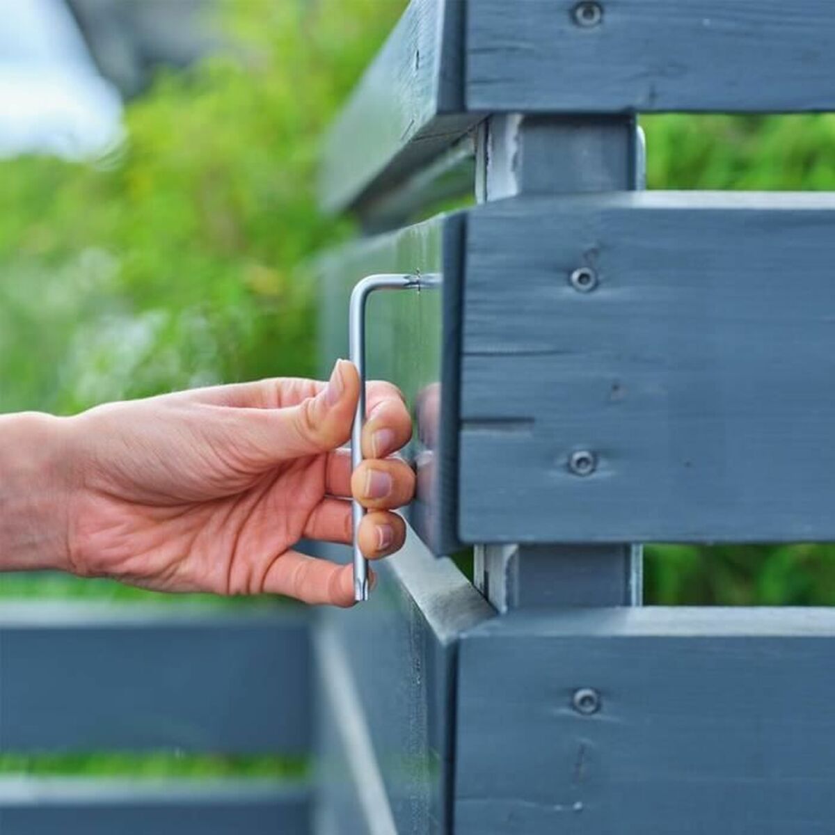 V1H1D91EDDD98F1433FC63E0EB9581F611CRP2