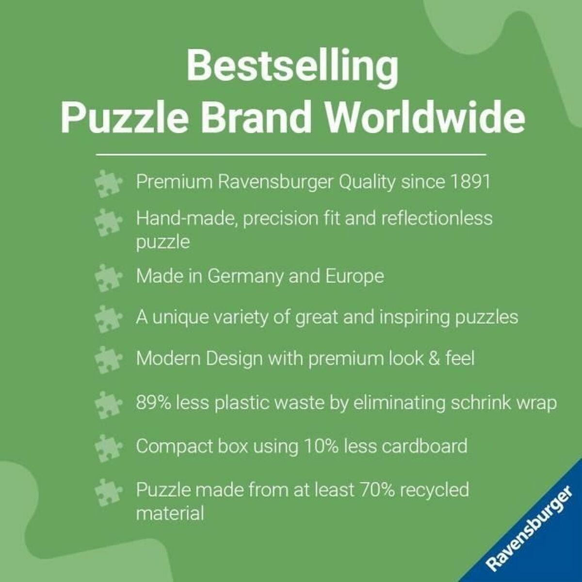 V1H820F8C4A186ABA3C69F5092589DB4009RP3