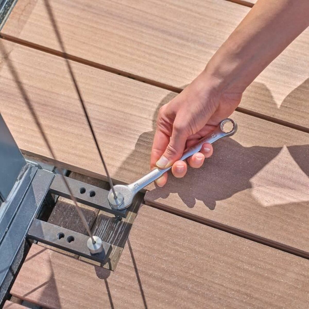 V1H53013ED81305EAECD87A78E41EECF573RP4