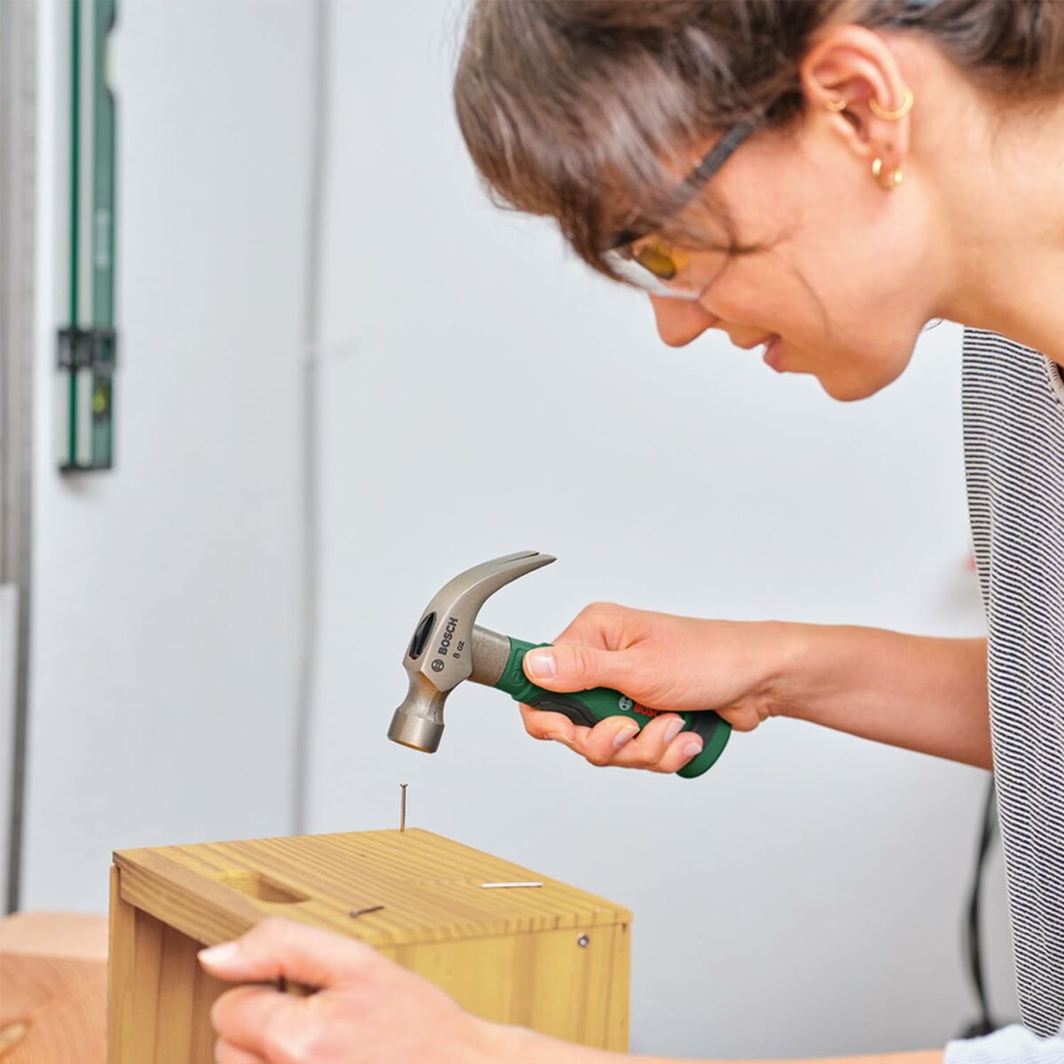 V1H19E20981DDA4DFD4F09015A7B21AA6EDRP5