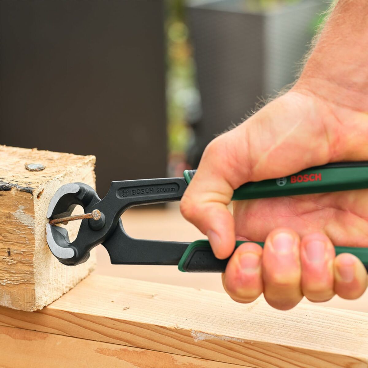 V1HD53289DD0767DEA70E84D79834CA0674RP7