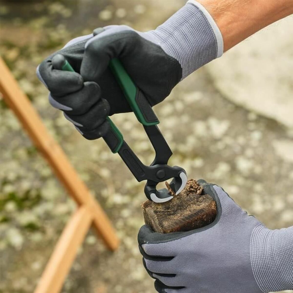 V1H7D462A3755DAAC2E2F32B2883523825DRP3