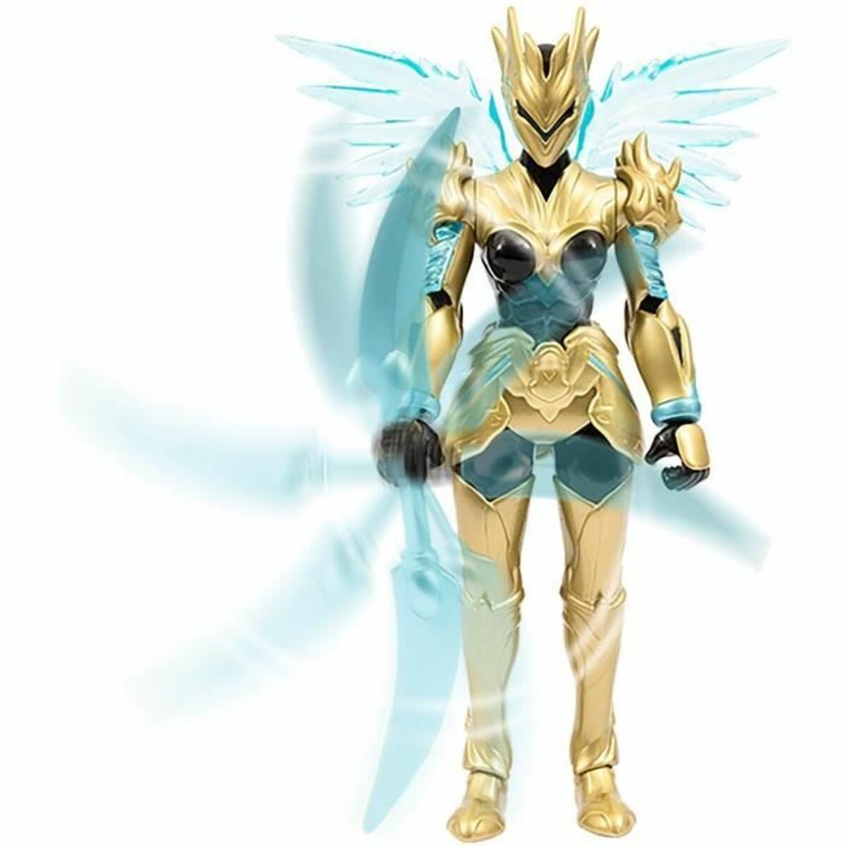 V1H949C426C6028A3D0C20768A6B52BB3C2RP5