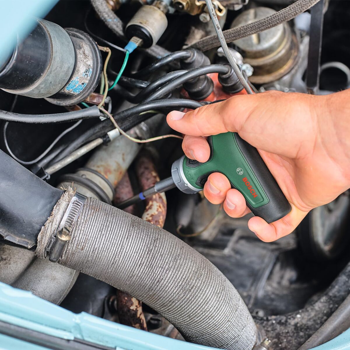 V1H8BB4CE34C47DE7D5155E60248854C53CRP4