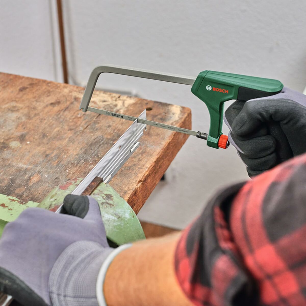 V1HB175EA9019F8DDDE87342118ADCC2C74RP3