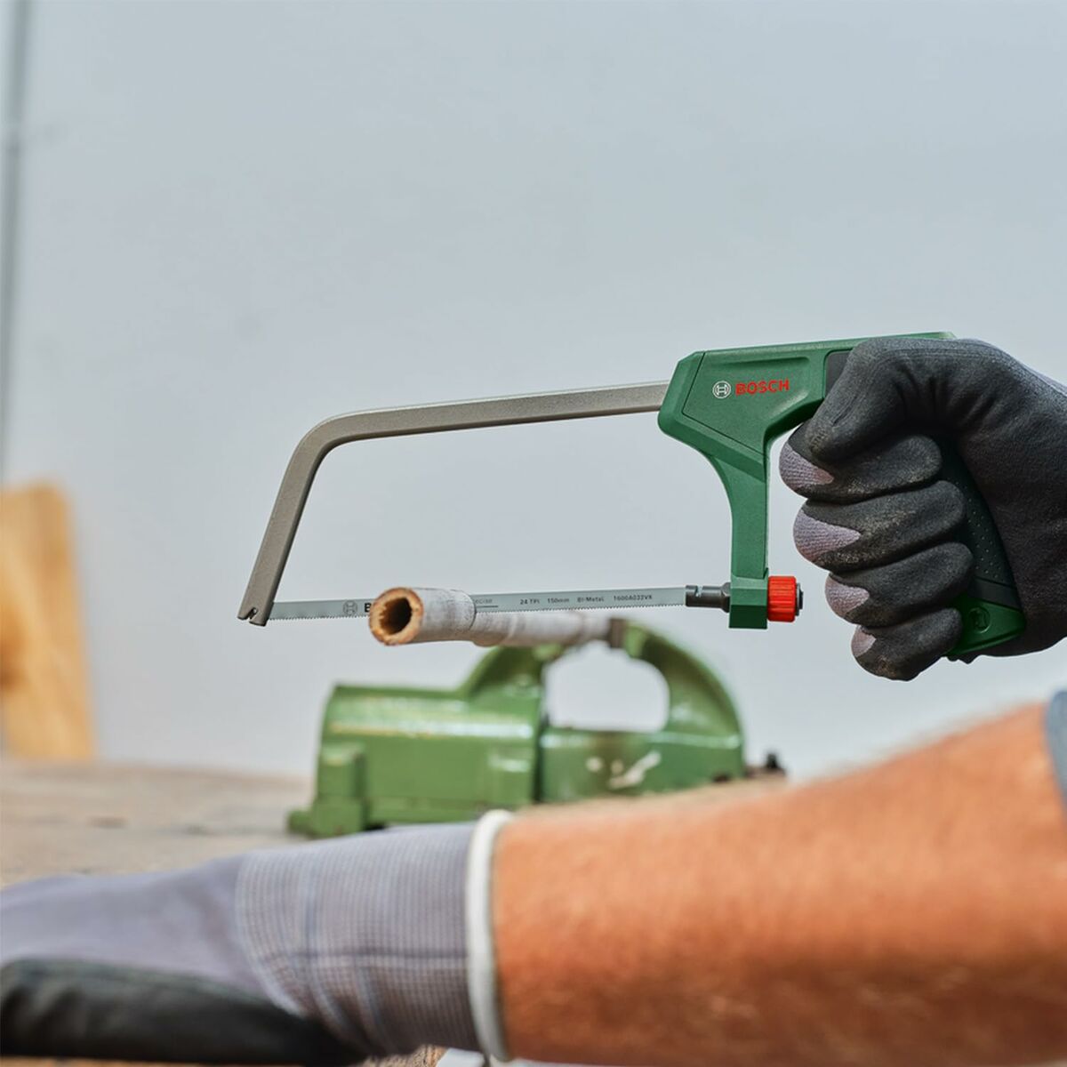 V1H6BA34E11C306CAA39B592C377AF9F361RP4