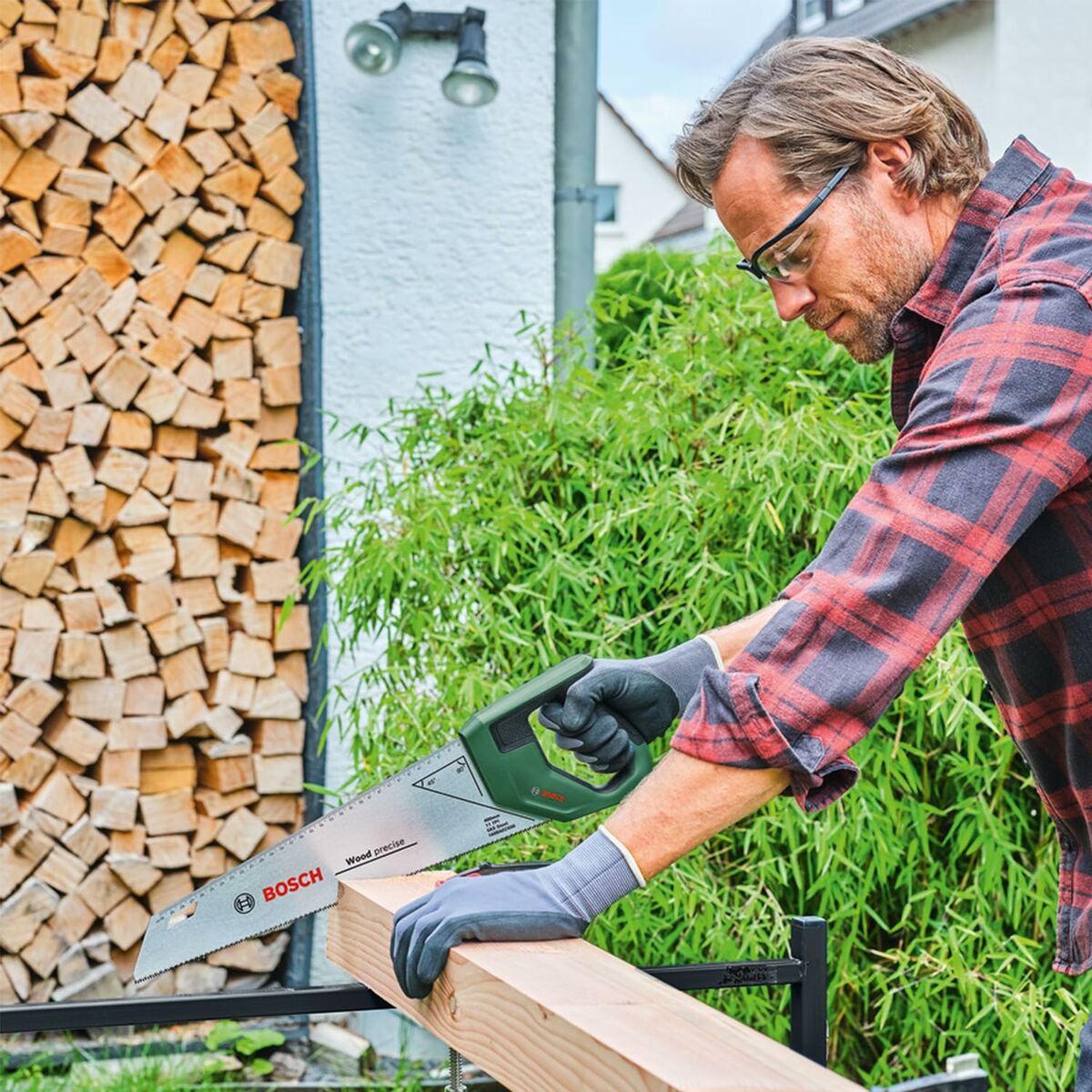 V1H7A2CEA50F5D9F6CC2F70C027F6CAA6E5RP3