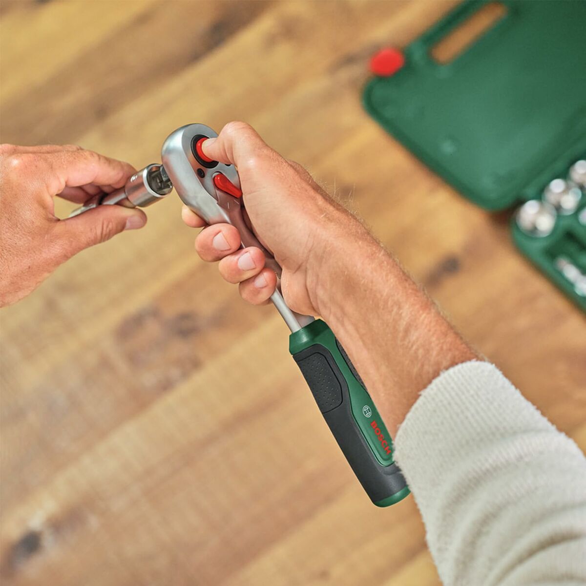 V1HB61346FC1188FB2DAAA0D20E02F663A8RP5