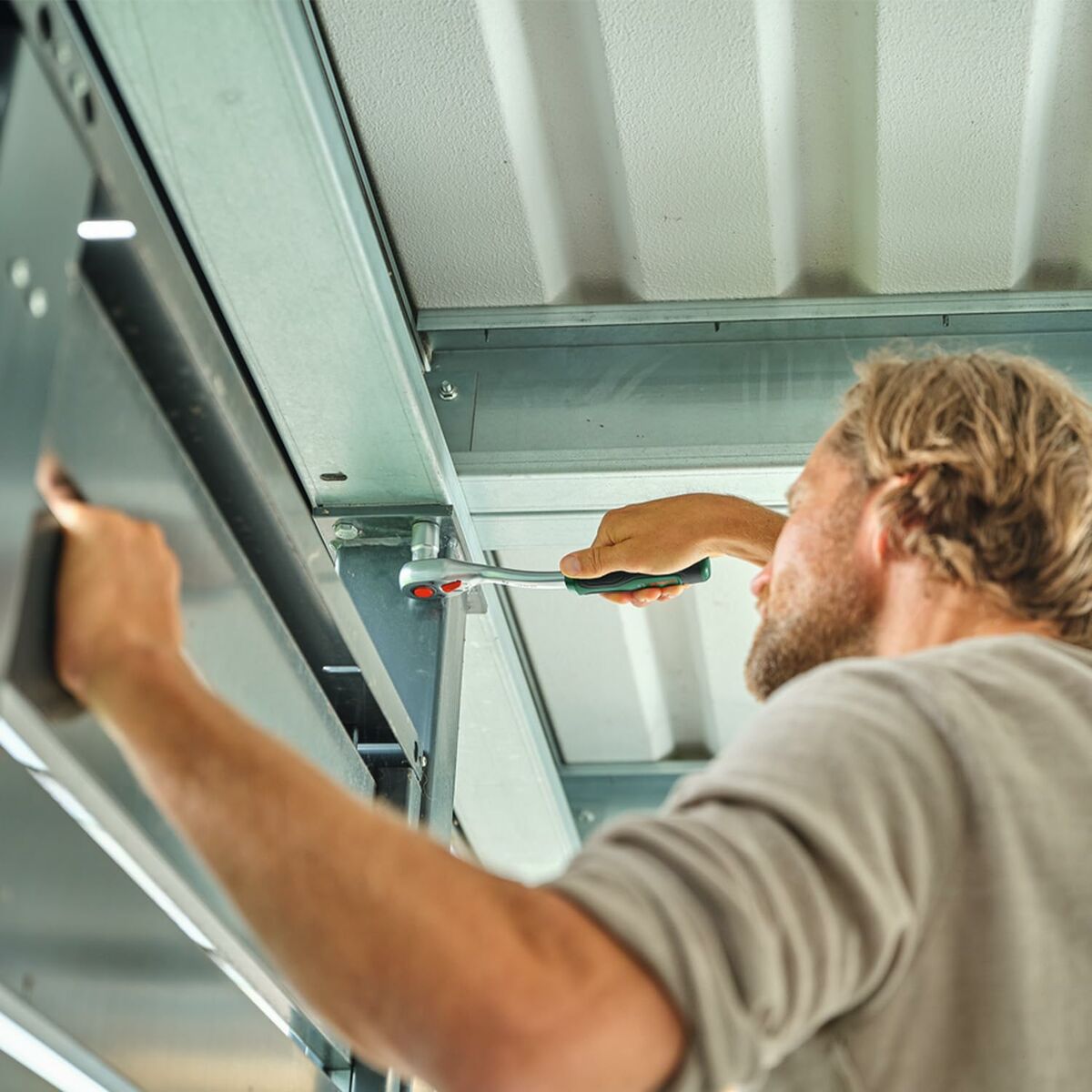 V1H86D3350AB482E70CE1C924655A7ABA2ARP6