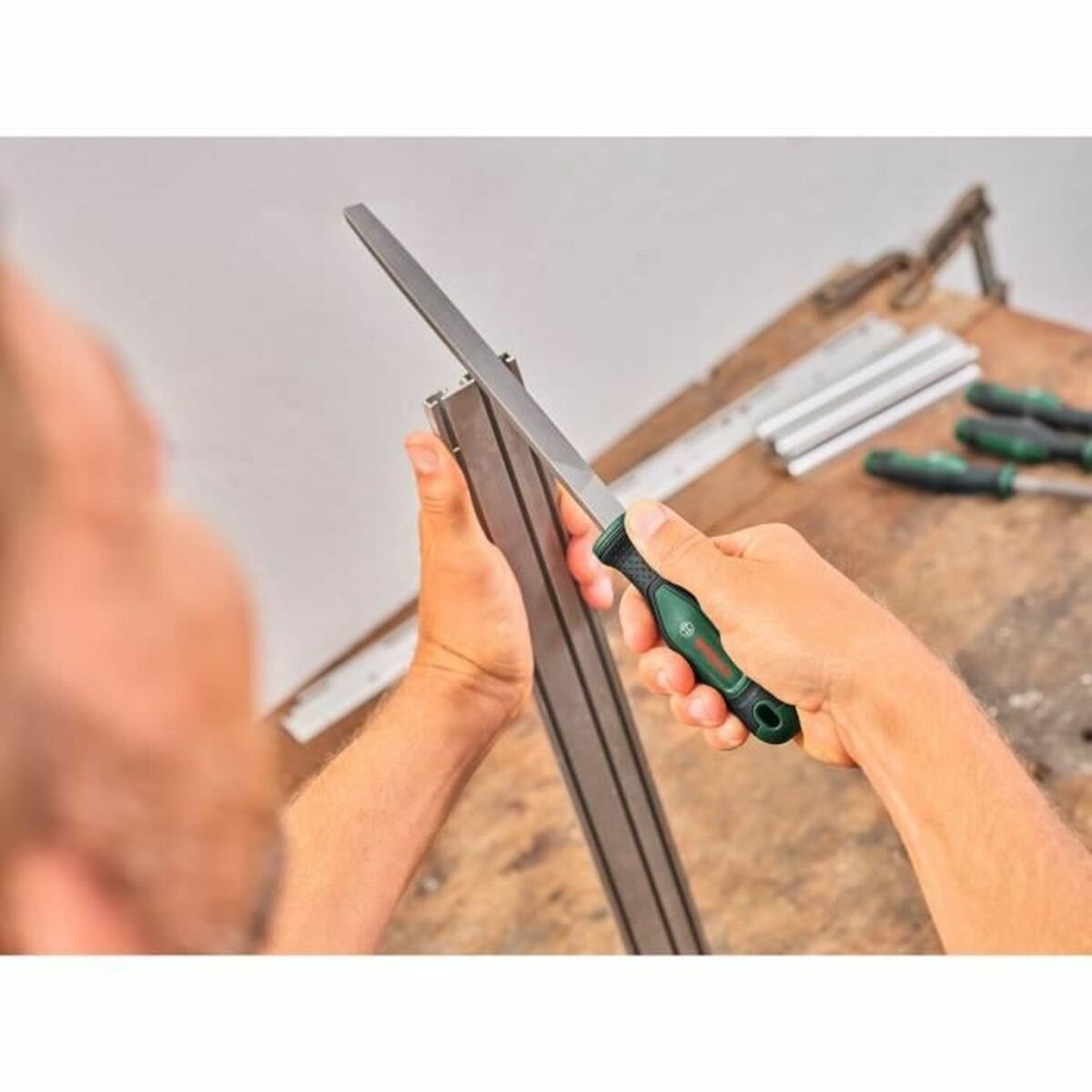 V1HE9E5132969341075B576F16C0BA10ABBRP3