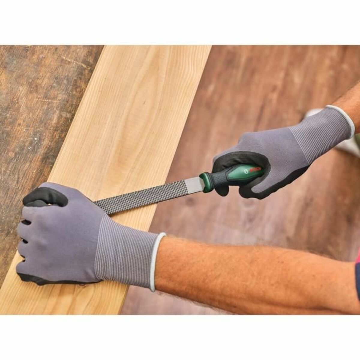 V1H6F086CFA752357A07FE1246CE457FA0ERP5