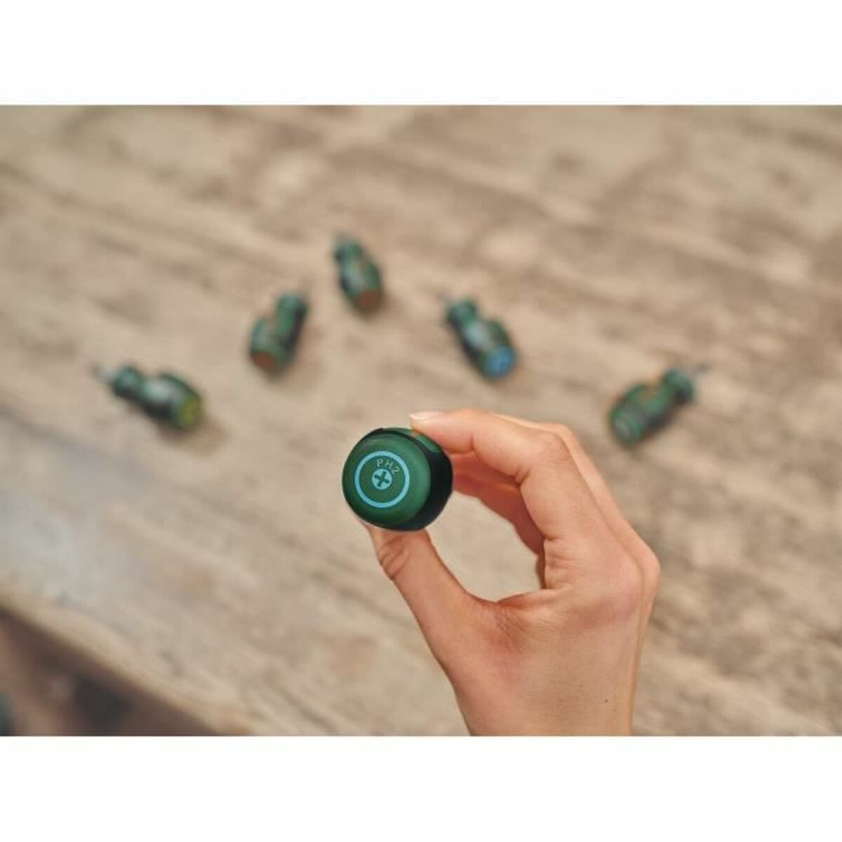 V1H82C957D9D0891FA7108CEFCCAC16D36ERP2