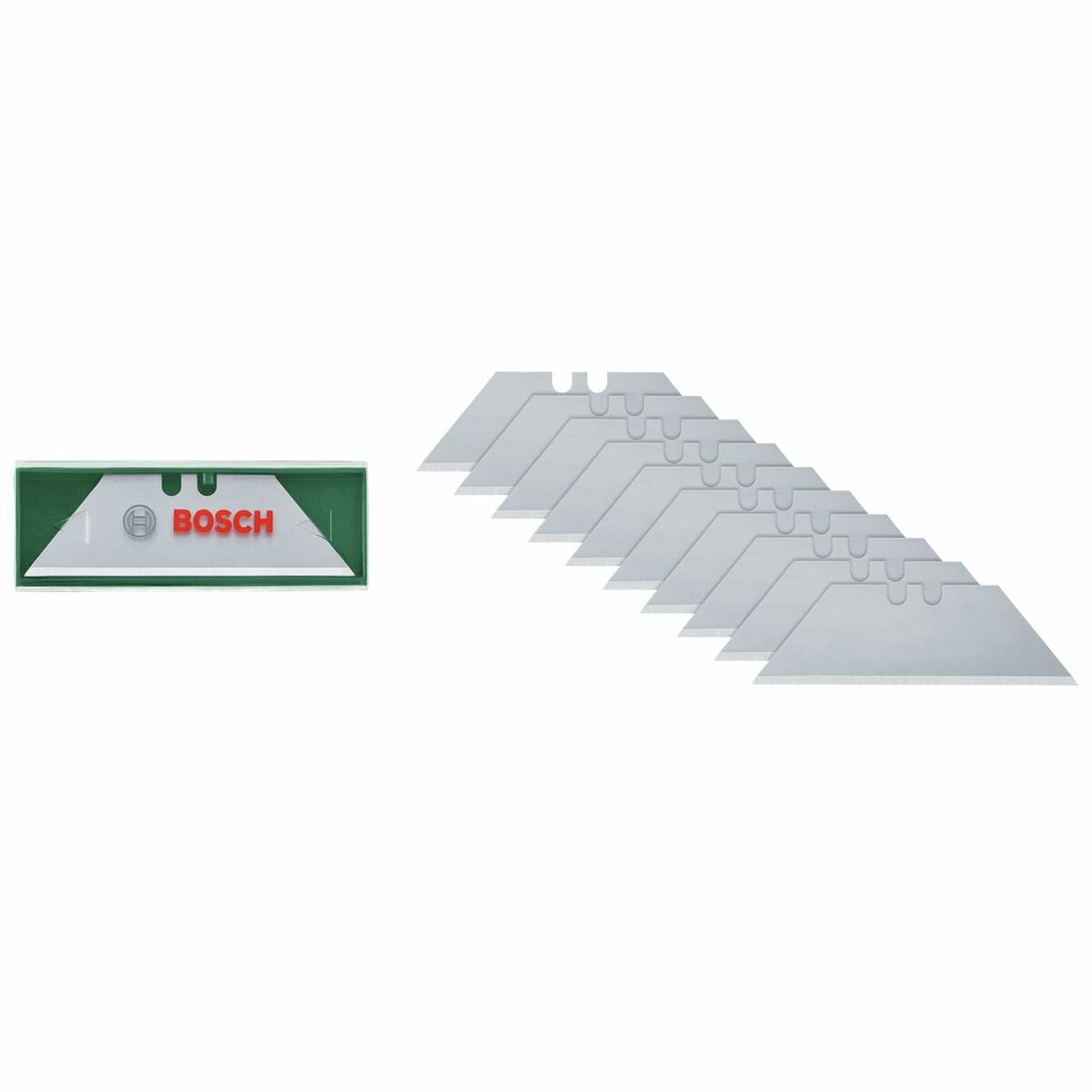 V1HBBC4470A99E74E280F6ED71E7ADC7966RP2