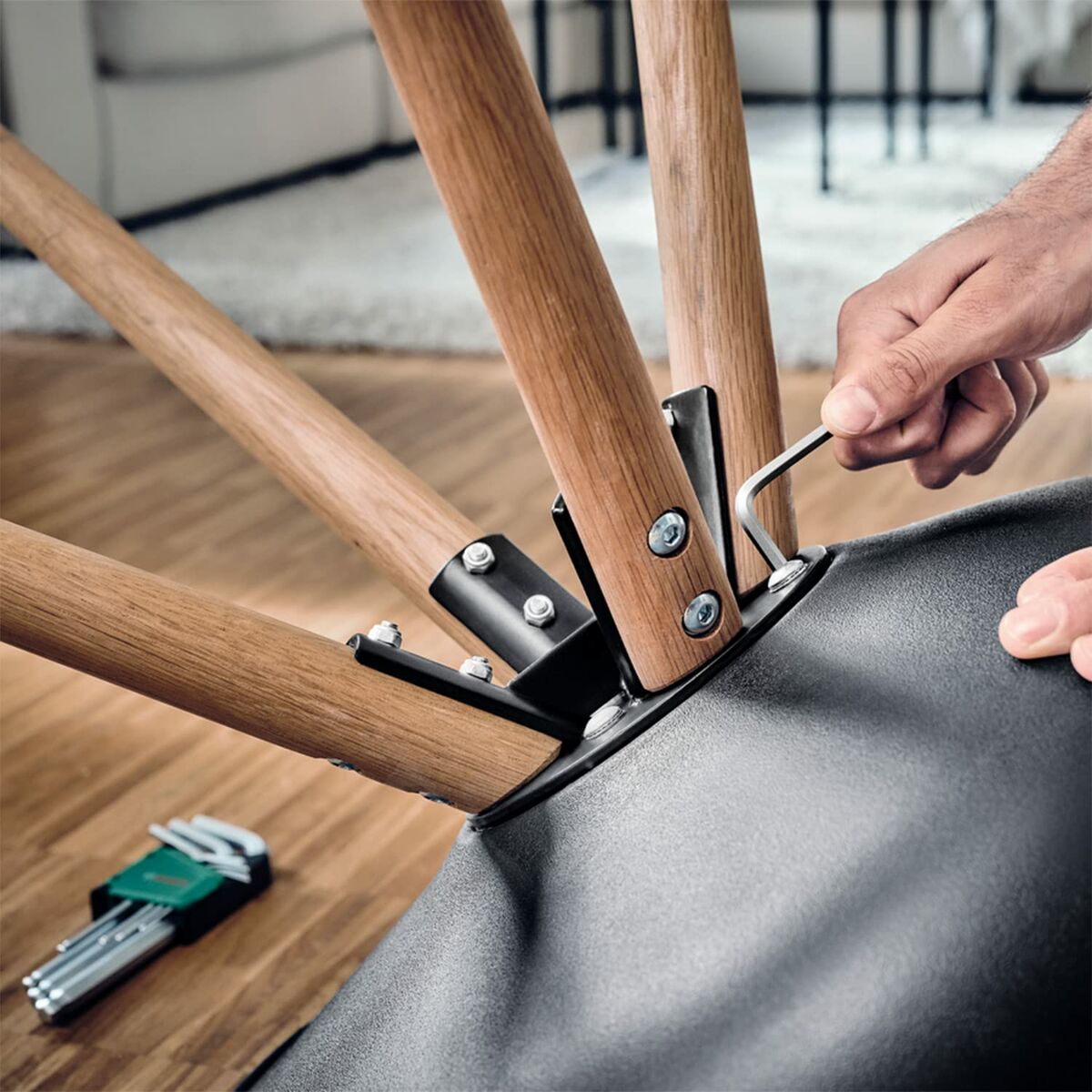 V1H58D24B76C5F0C145D0FD33B7FA907B62RP3