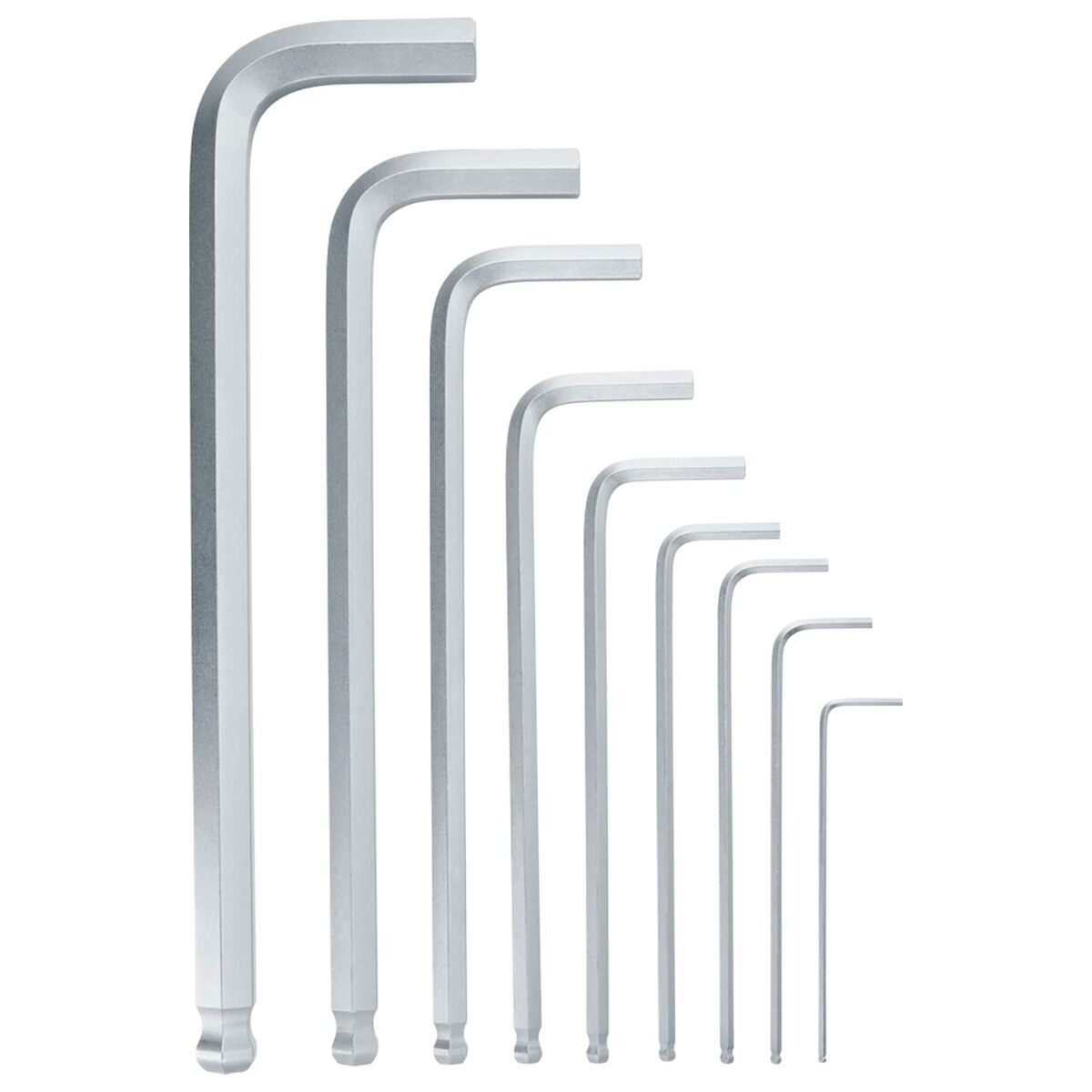 V1H03A6ED042EDFFB23B583772FEE1C3640RP7